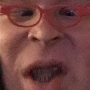 Meet your Posher, Ericka